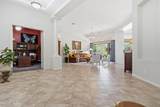 9132 Bajada Road - Photo 5