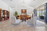 9132 Bajada Road - Photo 6