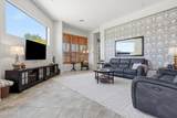 9132 Bajada Road - Photo 7