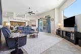 9132 Bajada Road - Photo 8