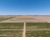0 Lahman (Approx) Road - Photo 1