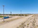 0 Lahman (Approx) Road - Photo 11