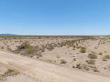0 Lahman (Approx) Road - Photo 13