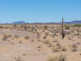 0 Lahman (Approx) Road - Photo 17