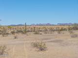 0 Lahman (Approx) Road - Photo 18
