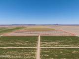 0 Lahman (Approx) Road - Photo 5