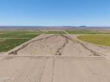 0 Lahman (Approx) Road - Photo 9