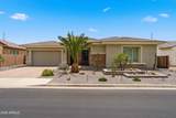 2573 Mayberry Avenue - Photo 4