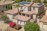 510 Emerson Street - Photo 1