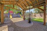 510 Emerson Street - Photo 3