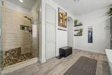 510 Emerson Street - Photo 34