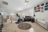510 Emerson Street - Photo 35