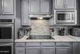 510 Emerson Street - Photo 4