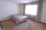 12225 Mission Drive - Photo 10