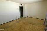 12225 Mission Drive - Photo 11