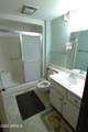 12225 Mission Drive - Photo 12