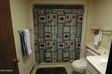 12225 Mission Drive - Photo 13