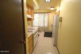 12225 Mission Drive - Photo 14
