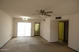 12225 Mission Drive - Photo 15