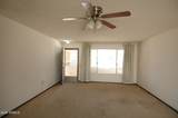 12225 Mission Drive - Photo 16