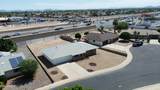 12225 Mission Drive - Photo 2