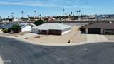 12225 Mission Drive - Photo 3