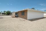 12225 Mission Drive - Photo 4