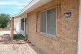 12225 Mission Drive - Photo 5