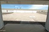 12225 Mission Drive - Photo 7