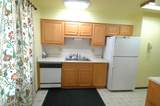 12225 Mission Drive - Photo 8