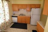 12225 Mission Drive - Photo 9
