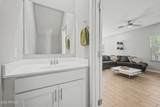 8342 22ND Lane - Photo 10