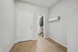 8342 22ND Lane - Photo 11