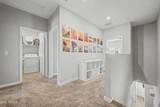 8342 22ND Lane - Photo 12
