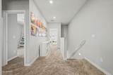 8342 22ND Lane - Photo 13