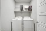 8342 22ND Lane - Photo 14
