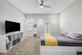 8342 22ND Lane - Photo 15