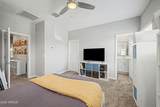 8342 22ND Lane - Photo 16