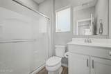 8342 22ND Lane - Photo 17