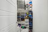 8342 22ND Lane - Photo 18