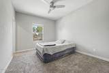 8342 22ND Lane - Photo 19