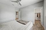 8342 22ND Lane - Photo 20