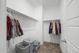 8342 22ND Lane - Photo 21