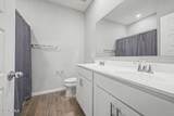 8342 22ND Lane - Photo 22