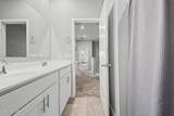 8342 22ND Lane - Photo 23