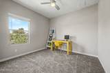 8342 22ND Lane - Photo 24