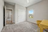 8342 22ND Lane - Photo 25