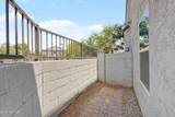 8342 22ND Lane - Photo 26