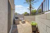 8342 22ND Lane - Photo 27