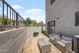 8342 22ND Lane - Photo 28